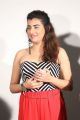 Actress Archana Veda @ I Like It This Way Short Film Premiere Stills