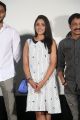 Actress Madhu Shalini @ I Like It This Way Short Film Premiere Stills