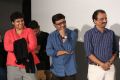 I Like It This Way Short Film Premiere Stills