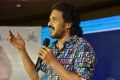 Upendra @ I Love You Movie Teaser Launch Photos