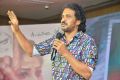 Upendra @ I Love You Movie Teaser Launch Photos