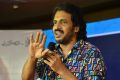 Upendra @ I Love You Movie Teaser Launch Photos