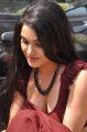 Telugu Actress Kavya Hot Stills