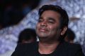 AR Rahman @ I Movie Audio Launch Stills