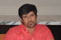 Actor Vikram @ I Movie Press Meet Stills