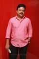 Jayaprakash at I-Na Movie Launch Stills