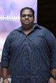 Ravindar Chandrasekaran at I-Na Movie Launch Stills