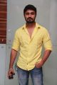 Actor Michael at I-Na Movie Launch Stills