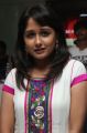 Actress Haritha at i Na Tamil Movie Launch Photos