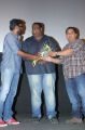 i Na Tamil Movie Launch Photos