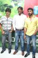 i Na Tamil Movie Launch Stills