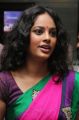 Actress Nandita at i Na Tamil Movie Launch Photos