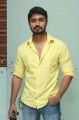 i Na Tamil Movie Launch Photos