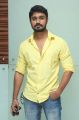 i Na Tamil Movie Launch Stills