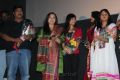 i Na Tamil Movie Launch Photos