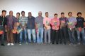 i Na Tamil Movie Launch Photos