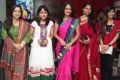 i Na Tamil Movie Launch Photos