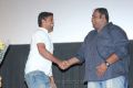 i Na Tamil Movie Launch Pictures