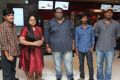 i Na Tamil Movie Launch Photos