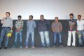 i Na Tamil Movie Launch Pictures