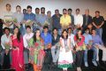 i Na Tamil Movie Launch Photos