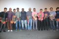 i Na Tamil Movie Launch Photos