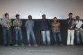 i Na Tamil Movie Launch Photos