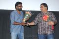 i Na Tamil Movie Launch Pictures