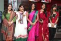 i Na Tamil Movie Launch Photos