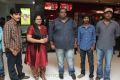 i Na Tamil Movie Launch Photos