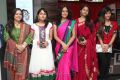 i Na Tamil Movie Launch Pictures