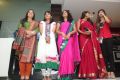 i Na Tamil Movie Launch Photos