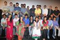 i Na Tamil Movie Launch Photos