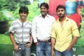 i Na Tamil Movie Launch Photos