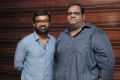 i Na Tamil Movie Launch Photos