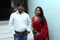 Haritha at I-Na Movie Launch Stills