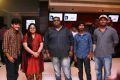 I-Na Tamil Movie Launch Stills