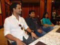 Bengaluru I Play Entertainment Zone Launch Photos