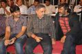 I Telugu Audio Release Photos