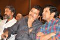 I Telugu Audio Release Photos