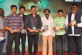 I Telugu Audio Release Photos