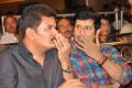 I Telugu Audio Release Photos