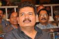 Director Shankar @ I Telugu Audio Release Photos