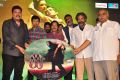 I Telugu Audio Release Photos