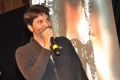 Trivikram Srinivas @ I Telugu Audio Release Photos