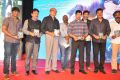 I Telugu Audio Release Photos