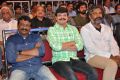 I Telugu Audio Release Photos