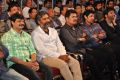 I Telugu Audio Release Photos