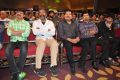 I Telugu Audio Release Photos