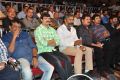 I Telugu Audio Release Photos